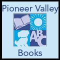Pioneer Valley Books