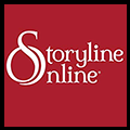 Storyline Onlne