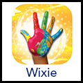 Wixie