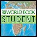 World Book Student