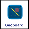 Geoboard