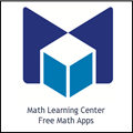 Math Learning Center