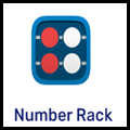 Number Rack