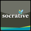 Socrative